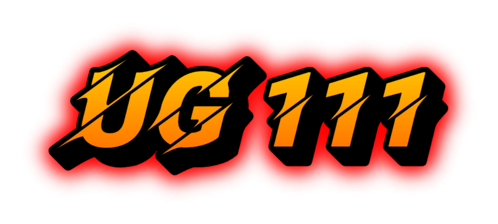 UG111